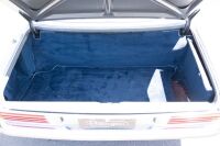 1983 Mercedes-Benz 380 SL Convertible [Location : Melbourne] - 26