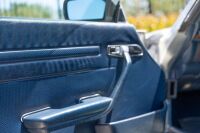 1983 Mercedes-Benz 380 SL Convertible [Location : Melbourne] - 33