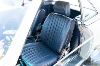 1983 Mercedes-Benz 380 SL Convertible [Location : Melbourne] - 35