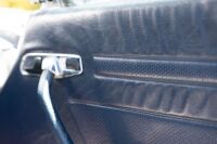 1983 Mercedes-Benz 380 SL Convertible [Location : Melbourne] - 42