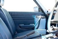 1983 Mercedes-Benz 380 SL Convertible [Location : Melbourne] - 44