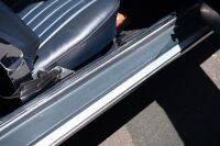 1983 Mercedes-Benz 380 SL Convertible [Location : Melbourne] - 45