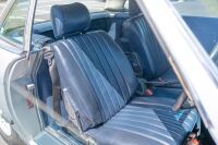 1983 Mercedes-Benz 380 SL Convertible [Location : Melbourne] - 46