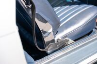 1983 Mercedes-Benz 380 SL Convertible [Location : Melbourne] - 47