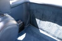 1983 Mercedes-Benz 380 SL Convertible [Location : Melbourne] - 49