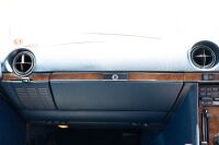 1983 Mercedes-Benz 380 SL Convertible [Location : Melbourne] - 58