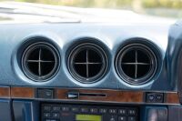 1983 Mercedes-Benz 380 SL Convertible [Location : Melbourne] - 59