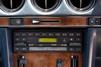 1983 Mercedes-Benz 380 SL Convertible [Location : Melbourne] - 60