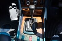 1983 Mercedes-Benz 380 SL Convertible [Location : Melbourne] - 62