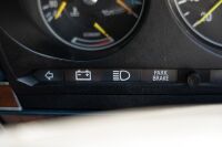 1983 Mercedes-Benz 380 SL Convertible [Location : Melbourne] - 69