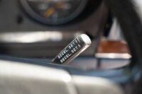 1983 Mercedes-Benz 380 SL Convertible [Location : Melbourne] - 71
