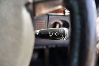 1983 Mercedes-Benz 380 SL Convertible [Location : Melbourne] - 72
