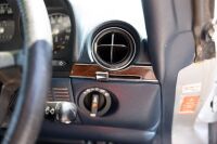 1983 Mercedes-Benz 380 SL Convertible [Location : Melbourne] - 73