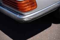 1983 Mercedes-Benz 380 SL Convertible [Location : Melbourne] - 81