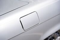 1983 Mercedes-Benz 380 SL Convertible [Location : Melbourne] - 82