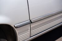 1983 Mercedes-Benz 380 SL Convertible [Location : Melbourne] - 84