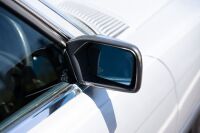 1983 Mercedes-Benz 380 SL Convertible [Location : Melbourne] - 86