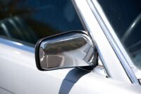 1983 Mercedes-Benz 380 SL Convertible [Location : Melbourne] - 88