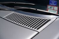 1983 Mercedes-Benz 380 SL Convertible [Location : Melbourne] - 98