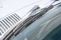 1983 Mercedes-Benz 380 SL Convertible [Location : Melbourne] - 99