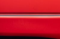 1993 Porsche 968 - Sale Room Notice - 33