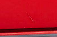 1993 Porsche 968 - Sale Room Notice - 35