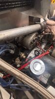 1987 Norax C2 Sports Racer [Updated Description] - 69