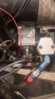 1987 Norax C2 Sports Racer [Updated Description] - 71
