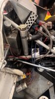 1987 Norax C2 Sports Racer [Updated Description] - 72