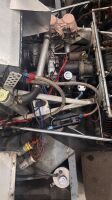 1987 Norax C2 Sports Racer [Updated Description] - 73