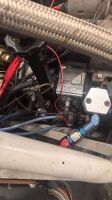 1987 Norax C2 Sports Racer [Updated Description] - 74