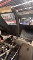 1987 Norax C2 Sports Racer [Updated Description] - 75
