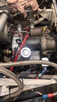 1987 Norax C2 Sports Racer [Updated Description] - 76