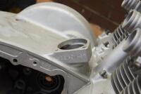 1975 MV AGUSTA 750 S AMERICA - Rare project MV four suitable for restoration - 33