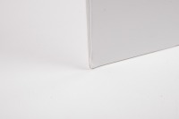 PORSCHE: A new & sealed Porsche 'Rennplakate (racing posters)' 2024 calender - 3