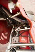 1975 MV AGUSTA 750 S AMERICA - Rare project MV four suitable for restoration - 23