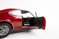 HK MONARO: An Autoart 1:18 scale Holden HK Monaro GTS 327, limited edition 0808/1830 pieces, model number 72444 - 5