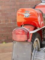 1975 MV AGUSTA 750 S AMERICA - Rare project MV four suitable for restoration - 17