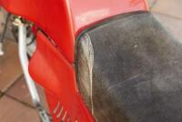 1975 MV AGUSTA 750 S AMERICA - Rare project MV four suitable for restoration - 10