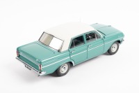 EH SPECIAL: A Classic Carlectables 1:18 scale Holden EH special sedan, limited edition 0531/1850 pieces - 4