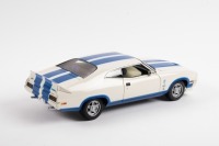 XC COBRA: A Classic Carlectables 1:18 scale 1978 Ford XC Cobra model, "Option 96", limited edition 0536/1800 pieces - 4