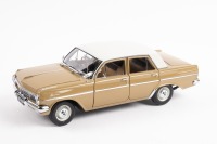 EH SPECIAL: A Classic Carlectables 1:18 scale Holden EH special sedan, limited edition 1256/1850 pieces, model number 18515 - 3