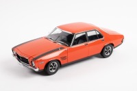 HOLDEN: A Classic Carlectables 1:18 scale Holden HQ SS, limited edition, numbered 1600 of 1800 in original box - 3
