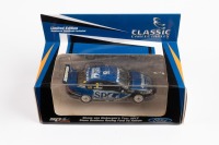 FORD: A Classic Carlectables 1:43 scale 2012 Ford FG Falcon - Stone Brothers Racing Team, limited edition, in original box