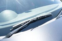 2007 BMW Z4 Coupe [Location: Melbourne] - 6