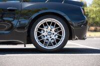 2007 BMW Z4 Coupe [Location: Melbourne] - 18