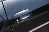 2007 BMW Z4 Coupe [Location: Melbourne] - 33
