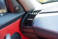 2007 BMW Z4 Coupe [Location: Melbourne] - 66