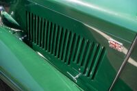 1948 MG TC Manual Roadster [Location: Melbourne] - 39