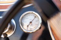 1948 MG TC Manual Roadster [Location: Melbourne] - 74